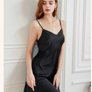 Women's Sexy Nightwear Home Clothing